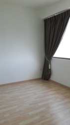 Ripple Bay (D18), Condominium #165973112